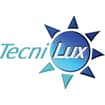 Logo Tecni-Lux Srl