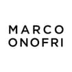 Logo Marconofri S.a.s. Di Marco Onofri