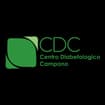 Logo Centro Diabetologico Campano Srl