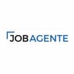 Logo Job Agente Srl Semplificata