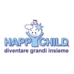Logo Happy Child Srl