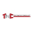 Logo Tecnesconsult Srl