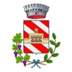 Logo Comune Di Villa D'almè
