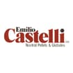 Logo Emilio Castelli S.a.s. Di Fabrizio Emilio Castelli E C.
