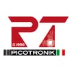 Logo Picotronik Srl