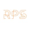 Logo Rps Metrology Srl