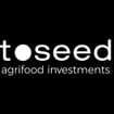 Logo Toseed Partners Srl