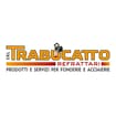 Logo Trabucatto Refrattari Srl