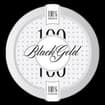 Logo Black Gold Società Agricola Srl