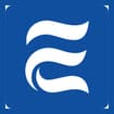 Logo Eurocedibe Srl Società Benefit