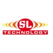 Logo Sl Technology Srl