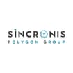 Logo Sincronis Srl