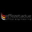 Logo Effezeta Due Srl