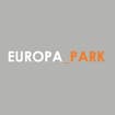 Logo Europa Park Srl