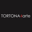 Logo Tortona 4Art Snc Di Morini Mirko E C