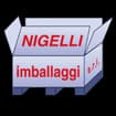 Logo Nigelli Imballaggi Srl
