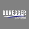 Logo Duregger Srl