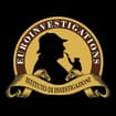 Logo Euroinvestigations Srl