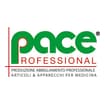 Logo Pace Srl