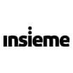 Logo Insieme Società Cooperativa Sociale A R.l.