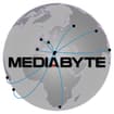 Logo Media-Byte Di Giordani Giordano