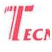 Logo Tecno Ristorazione Bolgiani Srl