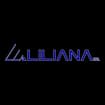Logo Liliana Srl