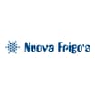 Logo Nuova Frigo's Srl