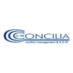 Logo Concilia Srl
