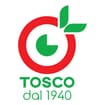 Logo Tosco Ortofrutta Srls