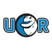 Logo U R Srl