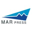 Logo Mar Press Srl