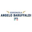 Logo Eredi Angelo Baruffaldi Srl