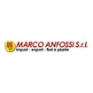 Logo Marco Anfossi Srl