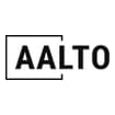 Logo Edilcentro S.n.c. Di Basto Andrea E C.