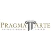 Logo Pragma Arte S.a.s. Di Chiara Davide Salvatore & C.