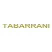 Logo Tabarrani Srl