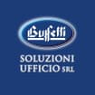 Logo Soluzioni Ufficio Srl