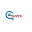 Logo Gisella Vizzini Srl