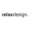 Logo Relax Srl
