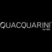 Logo Quacquarini Rolando & C. Di Quacquarini Stefania E Alberto S.n.c.
