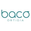Logo Baco Ortigia S.n.c. Di Zucchiatti Simona E Monesi Marco