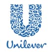Logo Unilever Italia Manufacturing Srl