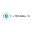 Logo S.m. Farmaceutici Srl