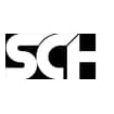 Logo S.c.h. Di Schiavone Giuseppe