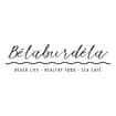 Logo Belaburdela Srl