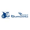Logo Battistella Arnoldo Srl