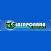 Logo Tlc Lasaponara S.r.l