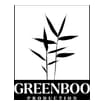 Logo Greenboo Production Srl