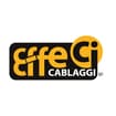 Logo Effeci Cablaggi Srl